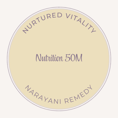 Narayani Nutrition (Mix 90) 50M