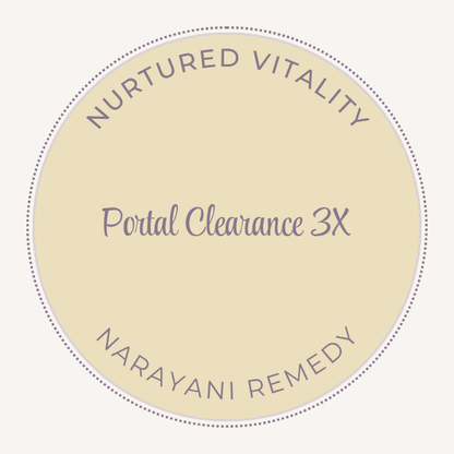 Narayani Portal Clearance (Mix 111) 3X