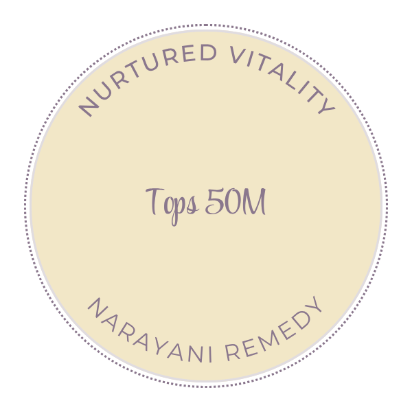 Narayani Tops (Mix 104) 50M
