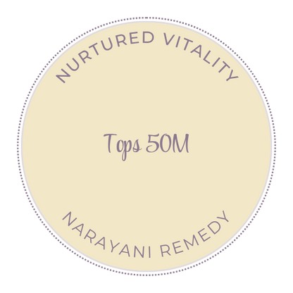 Narayani Tops (Mix 104) 50M