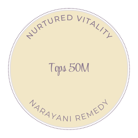 Narayani Tops (Mix 104) 50M