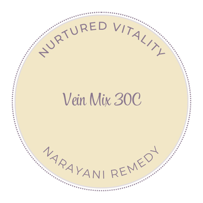 Narayani Vein Mix (Mix 32) 30C