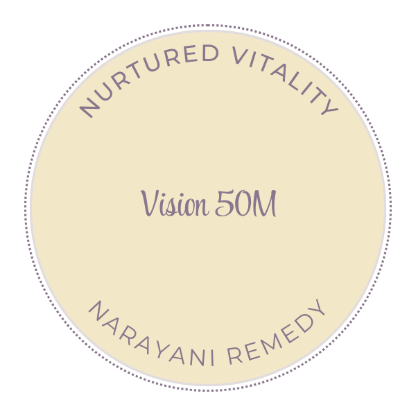 Narayani Vision (Mix 109) 50M