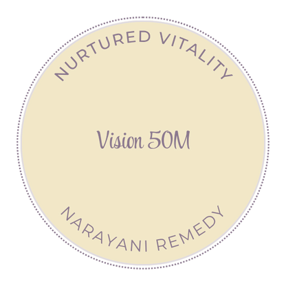 Narayani Vision (Mix 109) 50M