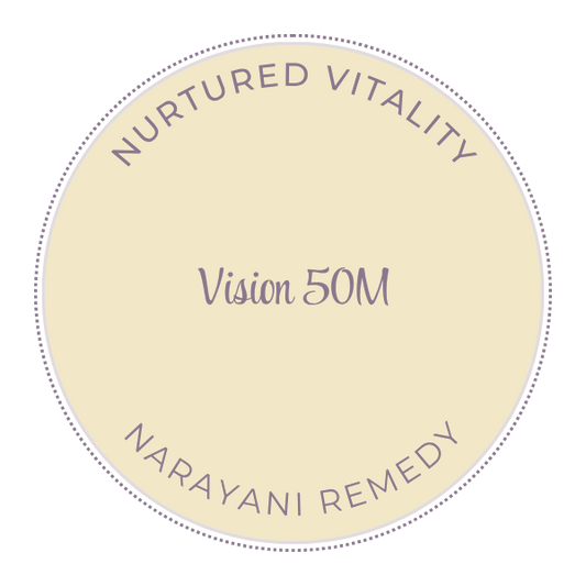 Narayani Vision (Mix 109) 50M