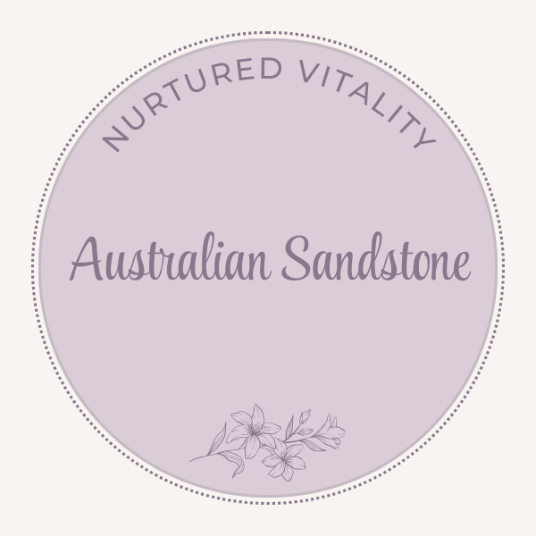 Australian Sandstone