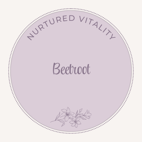 Beetroot