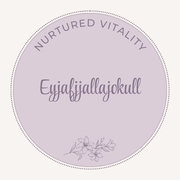 Eyjafjjallajokull