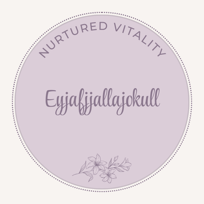 Eyjafjjallajokull