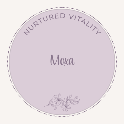 Moxa