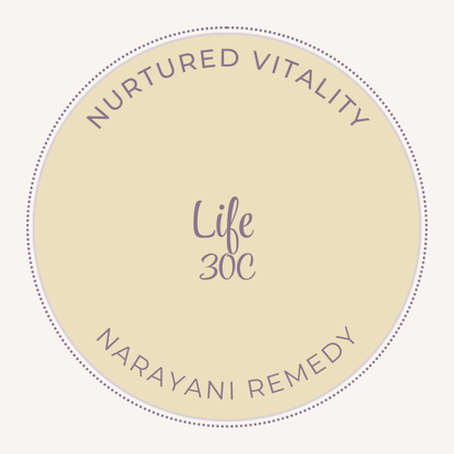 Narayani Life 30C