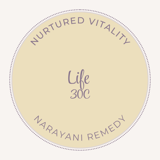 Narayani Life 30C