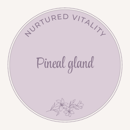 Pineal gland