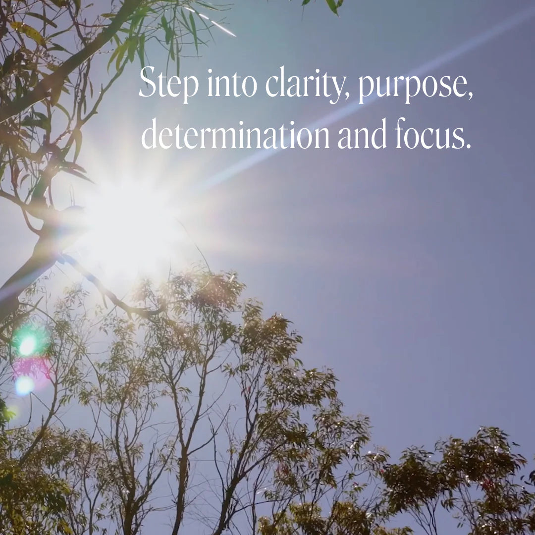 Australian Bush Flower 2026 Essence 30ml