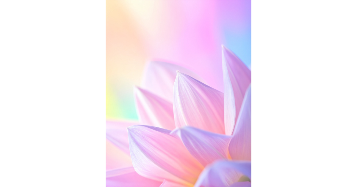 Personalised Remedy and Essence Insight Scan