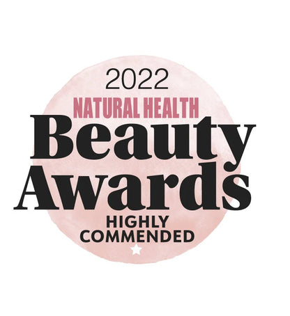 Ultimate Face Gel 50ml image 2