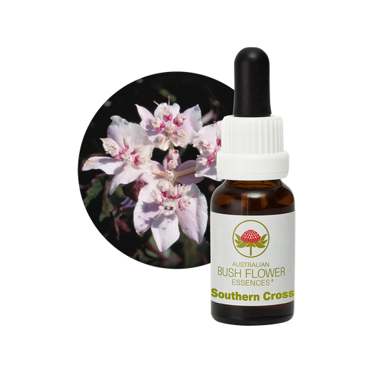 Southern Cross 30ml image 0