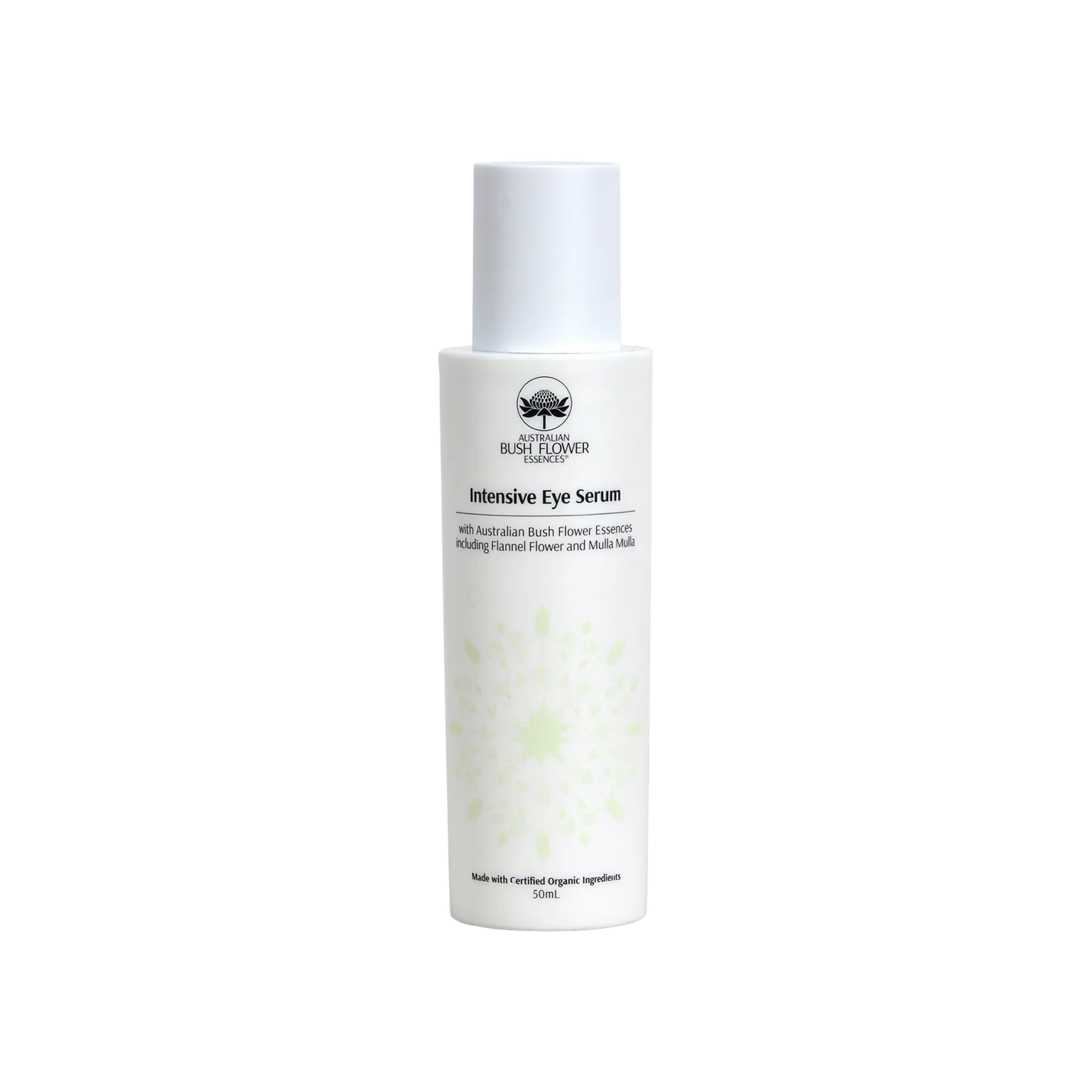 Intensive Eye Serum 50ml image 0