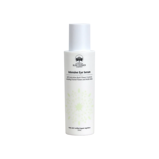 Intensive Eye Serum 50ml image 0