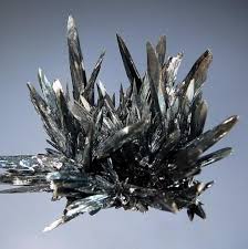 Antimonium tartaricum